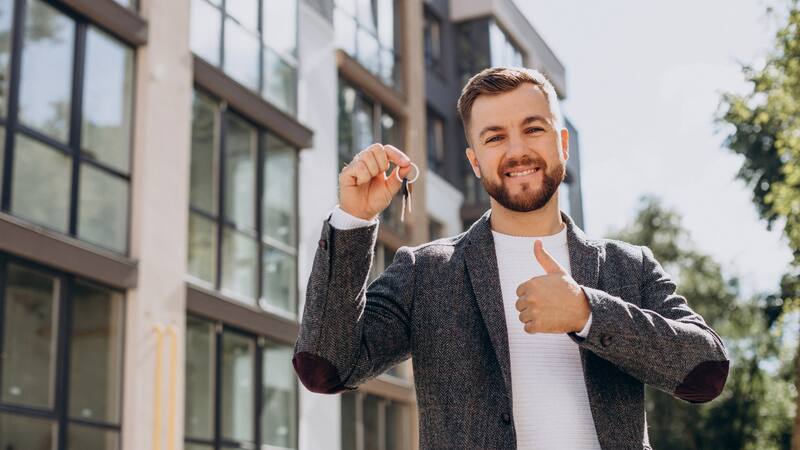 Si buscas una vivienda confortable, Santander tiene una oferta inigualable.