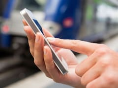 Sin borrar fotos ni videos: cómo liberar el espacio del celular para dejarlo rápido como el primer día