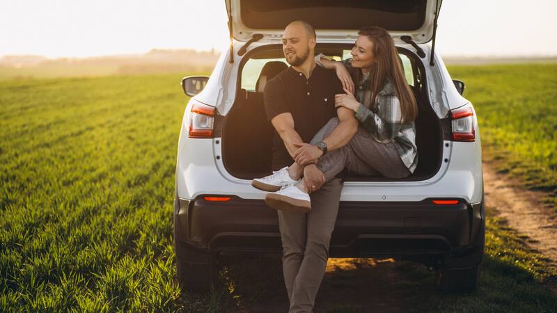 Conocé un pueblo rural a tan solo una hora de la ciudad, ideal para disfrutar de un fin de semana de calma y naturaleza.