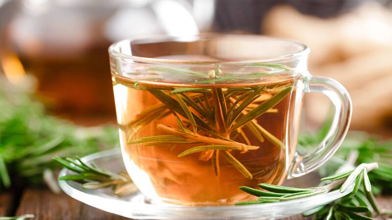 <div class="migrated-promo-image__description"><div class="migrated-promo-image__source">Fuente: Archivo</div></div>