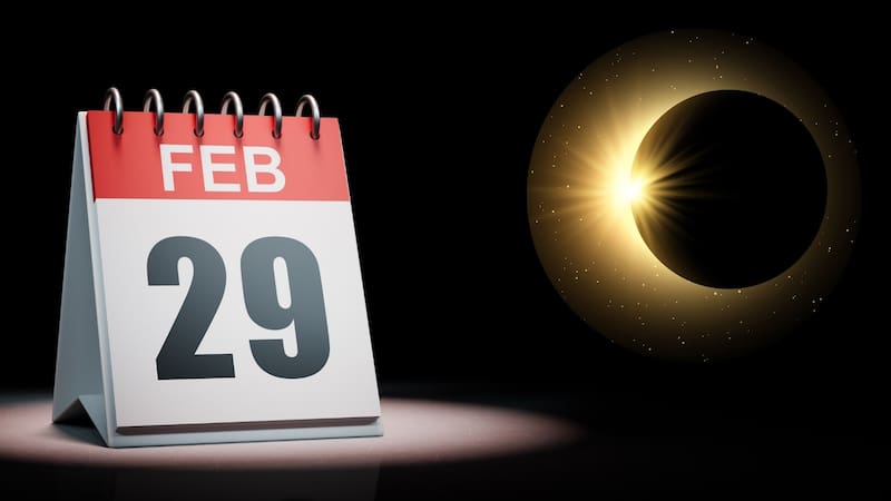 <div class="migrated-promo-image__description"><div class="migrated-promo-image__source">Fuente: Shutterstock</div></div>