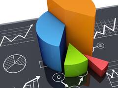 Cómo es la cartera de inversión a la espera de una 'estabilización'