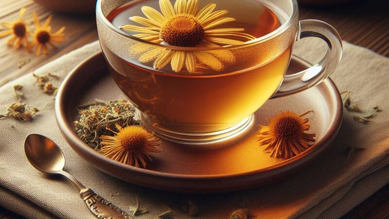 <div class="migrated-promo-image__description"><div class="migrated-promo-image__source">Fuente: Generador de Imágenes Microsoft Bing</div></div>