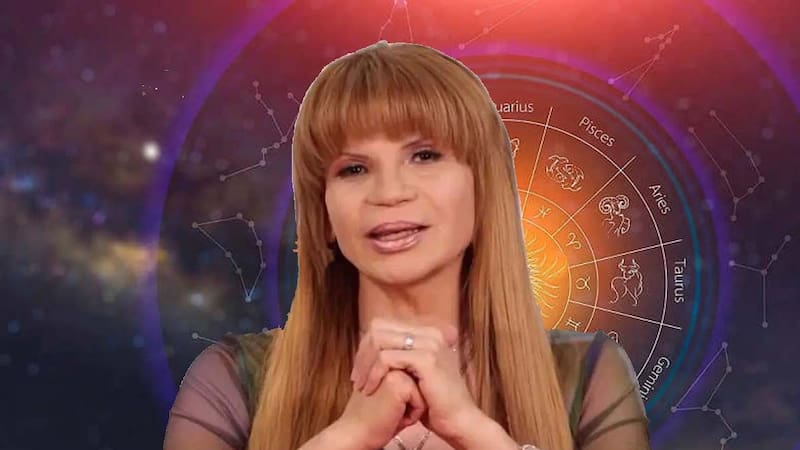 <div class="migrated-promo-image__description"><div class="migrated-promo-image__source">Fuente: telediario</div></div>