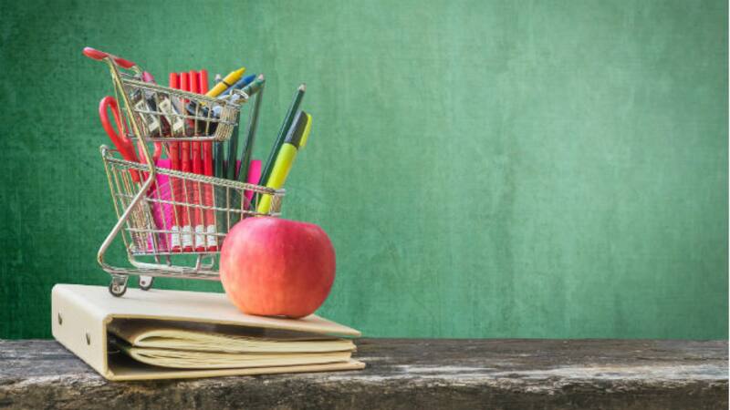 La principal misión de Aclases.com es la de generar una comunidad que permita el trueque digital de productos escolares entre particulares para poder adquirirlos a menor precio.