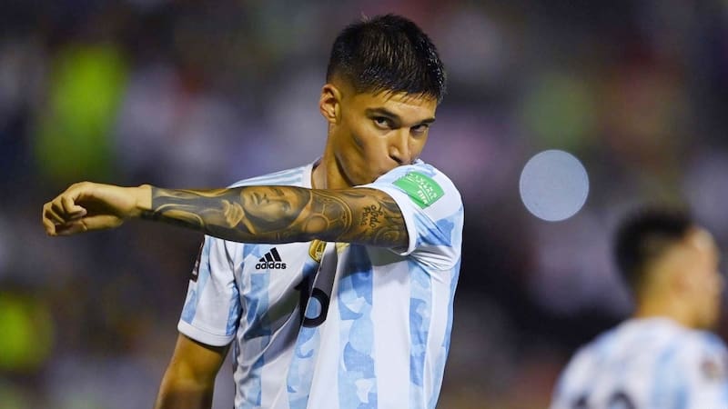 ¿Podrá recomponer la situación?