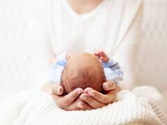 La lista de los nombres de varón más lindos del mundo, según la ciencia