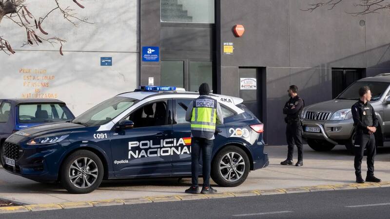 El Gobierno busca nuevos efectivos para la Policía Nacional y la Guardia Civil: ¿cómo inscribirse?