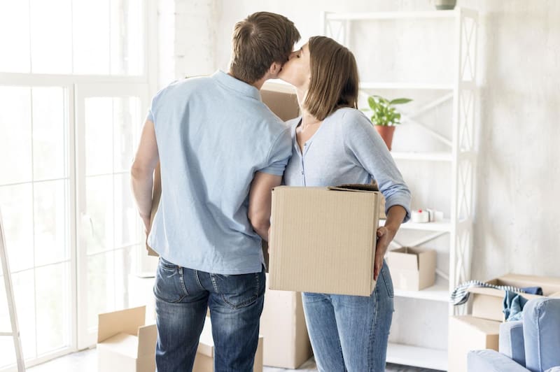 Crédito Infonavit. Fuente: Archivo.