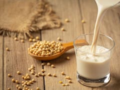 La bebida llena de calcio que ayuda a fortalecer los huesos y previene la osteoporosis