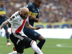 Libertadores y elecciones, un explosivo cóctel que podría complicar el futuro