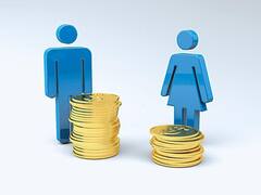 Paridad salarial: reformas que incrementan el costo laboral