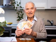 Mayores de 65, jóvenes y familias vulnerables podrán acceder a una ayuda para pagar el alquiler, ¿cuáles son los requisitos?