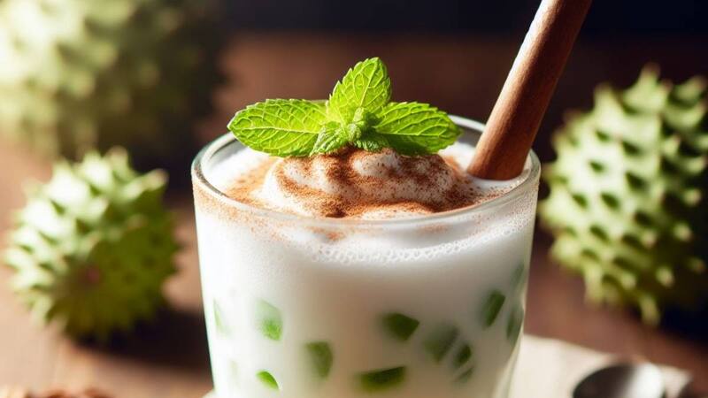 <div class="migrated-promo-image__description"><div class="migrated-promo-image__source">Fuente: Bing AI</div></div>