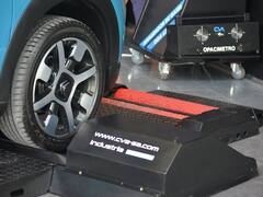 Esta empresa argentina arrancó reemplazando a una alemana que se fue y ahora exporta a 27 países