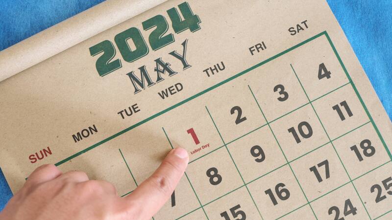 <div class="migrated-promo-image__description"><div class="migrated-promo-image__source">Fuente: Shutterstock</div></div>