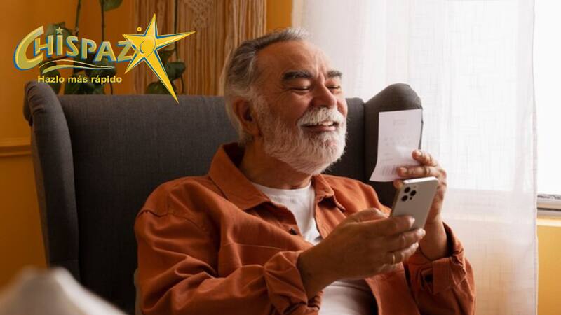 <div class="migrated-promo-image__description"><div class="migrated-promo-image__source">Fuente: freepik-editElCronista</div></div>