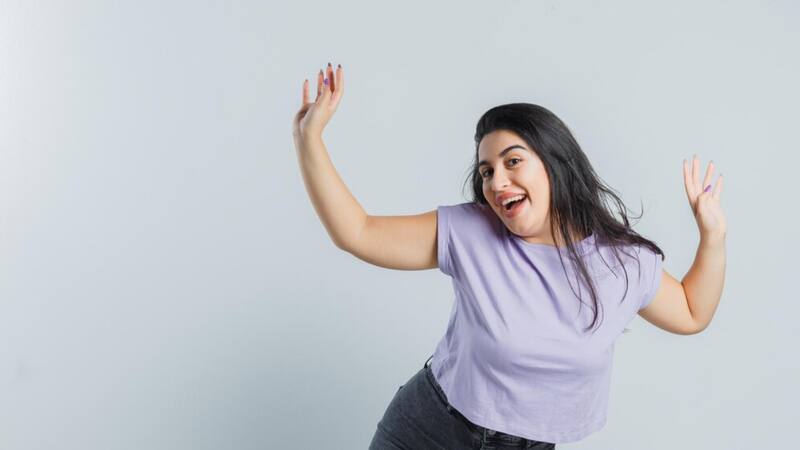 Estas píldoras de Mercadona actúan como un apoyo adicional a las dietas saludables.