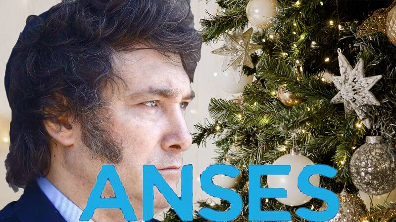 <div class="migrated-promo-image__description"><div class="migrated-promo-image__source">Fuente: Shutterstock</div></div>