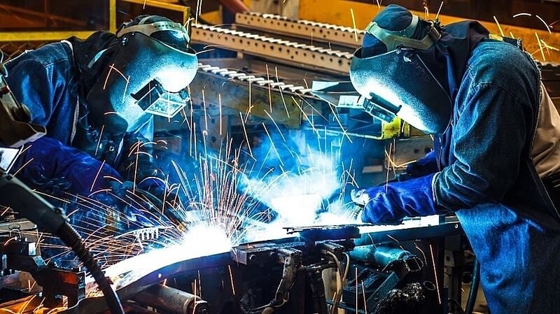 Paritaria UOM junio 2026: qué se sabe del aumento para los metalúrgicos