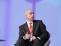 AmCham Summit: los CEO reiteraron reclamos por estabilidad y reglas claras para sus inversiones