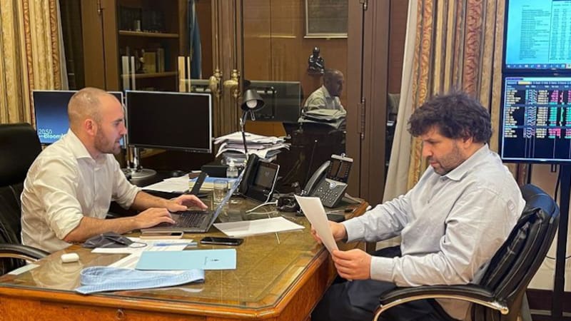 <div class="migrated-promo-image__description"><div class="migrated-promo-image__source">Fuente: IG Martín Guzmán</div></div>