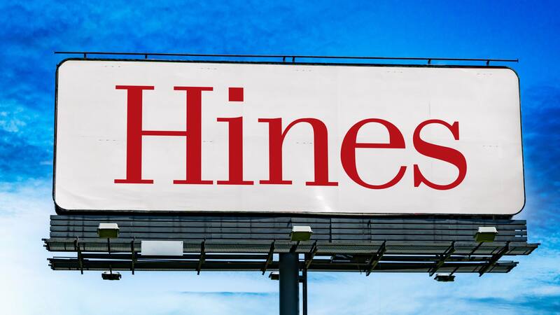 Hines y Grupo Lar anuncian una OPA millonaria para hacerse de una de las compañías mejor valoradas de España.