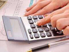 Aumento para alquileres en abril 2023: cómo calcular la suba exacta de tu contrato