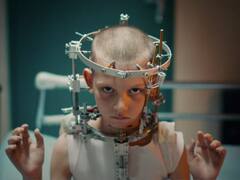 Titane, la película de terror más brutal de 2021 que arrasó en Cannes: cuándo se estrena