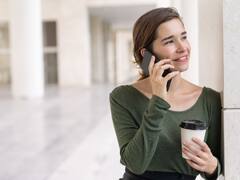 No escuches los audios de WhatsApp en velocidad rápida: puede tener un impacto negativo en tu cerebro