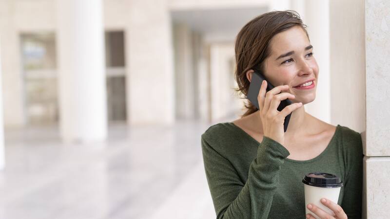 Conocé el efecto en tu cerebro de escuchar los audios en velocidad rápida.