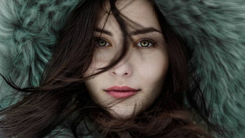 ¿Qué tan superficial es tu signo? Averiguá cuáles colocan las apariencias antes que la verdadera esencia.