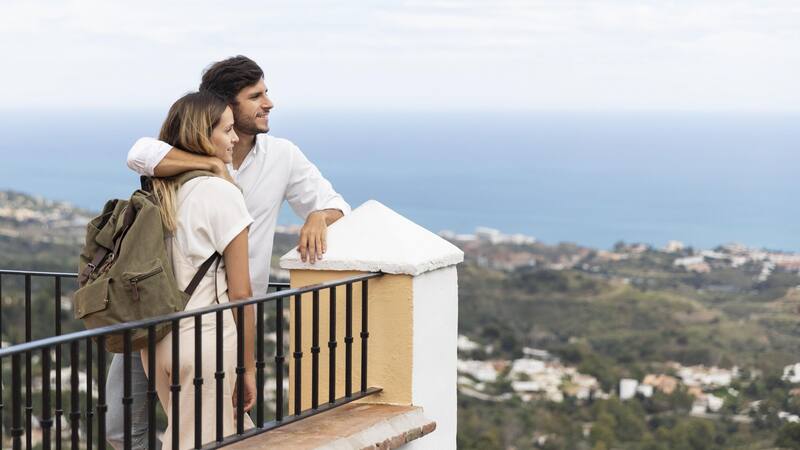 <div class="migrated-promo-image__description"><div class="migrated-promo-image__source">Fuente: Freepik</div></div>