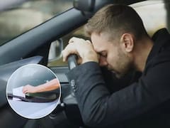 Carnet de conducir: ahora habrá que cargar el certificado de aptitud física en Mi Argentina, ¿cómo se hace?