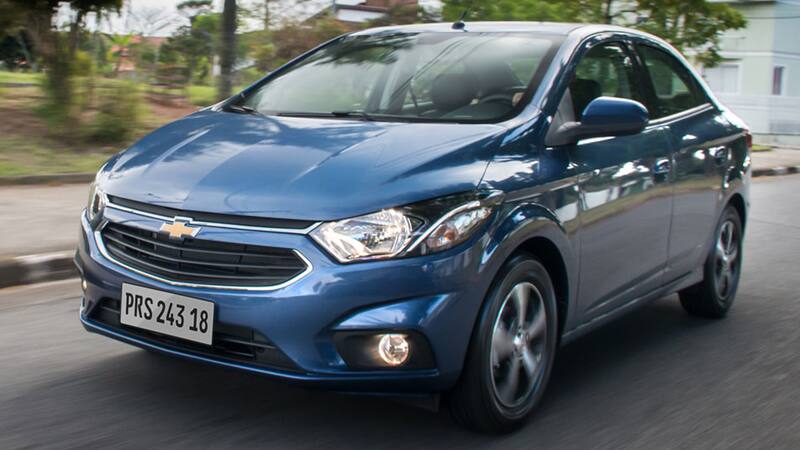 <div class="migrated-promo-image__description"><div class="migrated-promo-image__source">Fuente: Chevrolet Prisma</div></div>