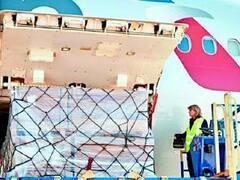 Acotan las empresas en Exporta Simple que no pagarán retenciones