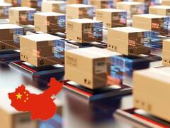 Día del soltero: por qué se festeja y cómo aprovechar las mega ofertas de descuento