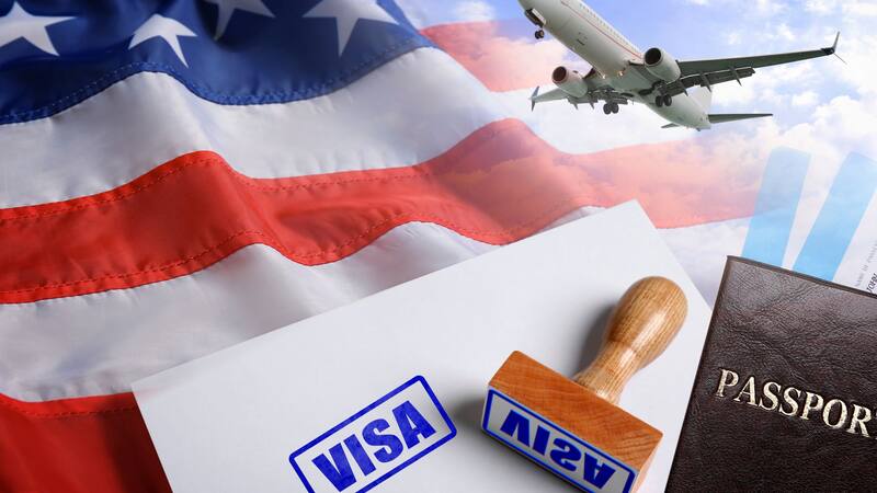 <div class="migrated-promo-image__description"><div class="migrated-promo-image__source">Fuente: Shutterstock</div></div>