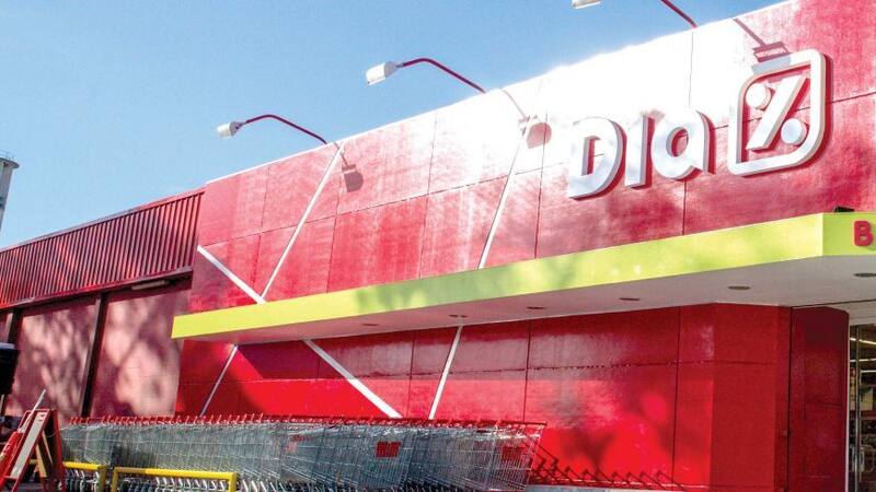 <div class="migrated-promo-image__description"><div class="migrated-promo-image__source">Fuente: Archivo</div></div>