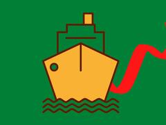 Campo récord: las liquidaciones en 7 meses igualaron a las del año pasado