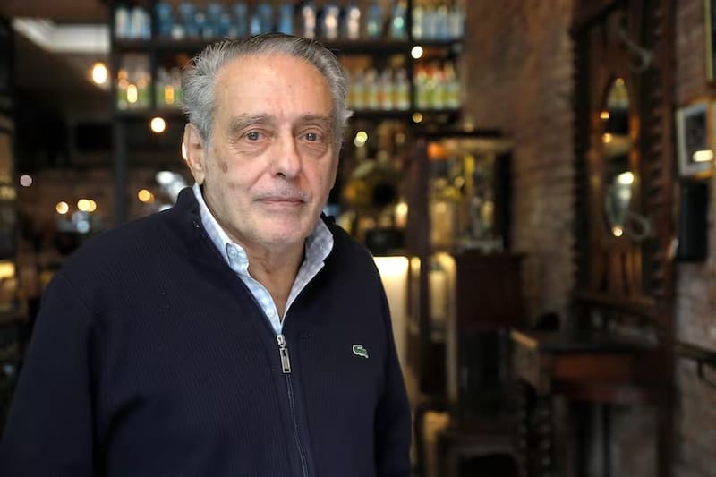 Eduardo Filgueira Lima.