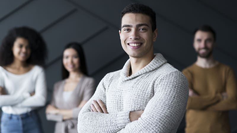 La psicología señala que ciertos rasgos permiten identificar a una persona confiable.