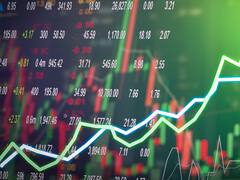 Inversiones 2025: a qué sector clave hay que apostar, según uno de los líderes del mercado