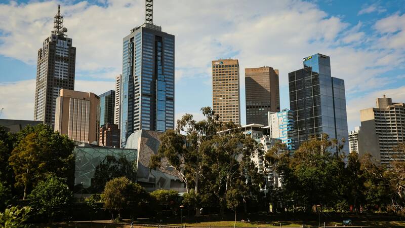 Los expertos destacan un lugar donde la calidad de vida y la atención médica son superiores.