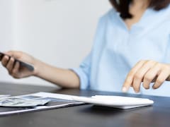 Salva tu dinero con Bank of America: los 8 sencillos consejos para ahorrar