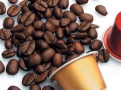 La guerra de las cápsulas de café: el plan de Día, Martínez y Kapselmaker para devorarle el mercado al rey Nespresso