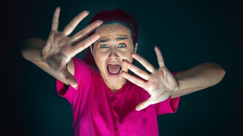 <div class="migrated-promo-image__description"><div class="migrated-promo-image__source">Fuente: Freepik</div></div>