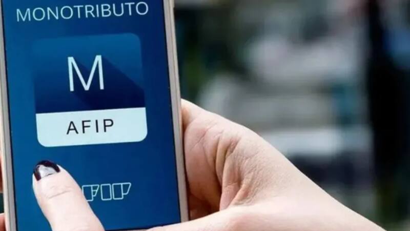 Los contribuyentes adheridos al Régimen Simplificado del Pequeño Contribuyente deben realizar este trámite cada 6 meses.