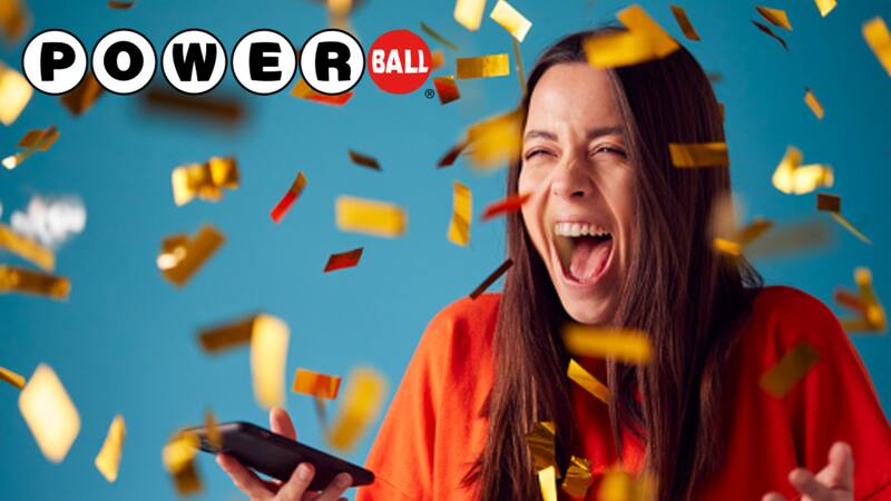 <div class="migrated-promo-image__description"><div class="migrated-promo-image__source">Fuente: Pexels-edit-ElCronista</div></div>