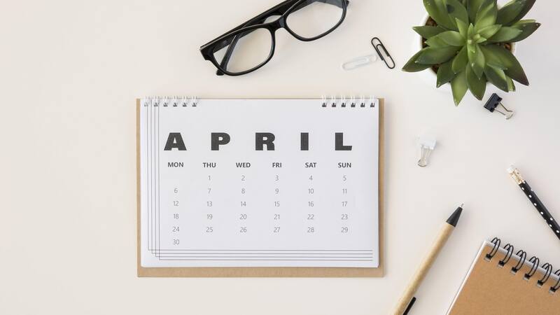 <div class="migrated-promo-image__description"><div class="migrated-promo-image__source">Fuente: freepik</div></div>